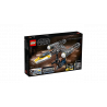 Y-Wing Starfighter™ - NEU (75181)