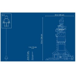 Angriff auf den Fuchsbau - NEU (75980)