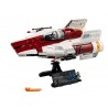 A-Wing Starfighter™ - NEU (75275)