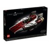 A-Wing Starfighter™ - NEU (75275)