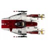 A-Wing Starfighter™ - NEU (75275)