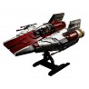 A-Wing Starfighter™ - NEU (75275)