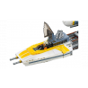 Y-Wing Starfighter™ - NEU (75181)