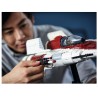 A-Wing Starfighter™ - NEU (75275)