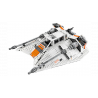 Snowspeeder™ - NEU (75144)