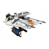 Snowspeeder™ - NEU (75144)