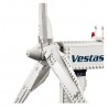 Vestas Windkraftanlage - NEU (10268)