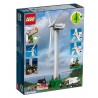 Vestas Windkraftanlage - NEU (10268)