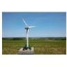 Vestas Windkraftanlage - NEU (10268)