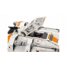 Snowspeeder™ - NEU (75144)