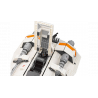 Snowspeeder™ - NEU (75144)