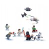 Star Wars Adventskalender 2020 - NEU (75279)