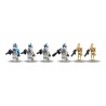 Clone Troopers™ der 501. Legion - NEU (75280)