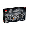 James Bond™ Aston Martin DB5 - NEU (10262)