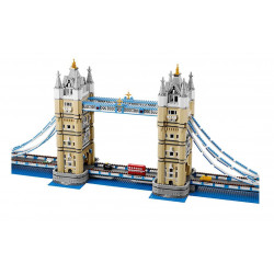 Tower Bridge - NEU (10214)