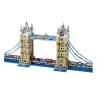 Tower Bridge - NEU (10214)