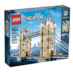 Tower Bridge - NEU (10214)