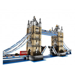 Tower Bridge - NEU (10214)