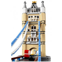 Tower Bridge - NEU (10214)