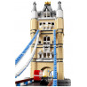 Tower Bridge - NEU (10214)