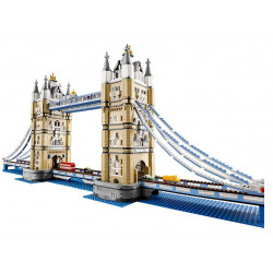 Tower Bridge - NEU (10214)