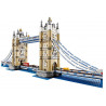 Tower Bridge - NEU (10214)