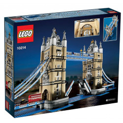 Tower Bridge - NEU (10214)