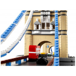 Tower Bridge - NEU (10214)