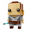 BrickHeadz Rey - NEU (41602)