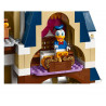 Das Disney Schloss - NEU (71040) - beschädigte BOX!