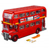 London Bus - NEU (10258)