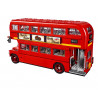 London Bus - NEU (10258)