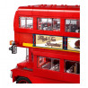 London Bus - NEU (10258)