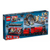 Hogwarts Express - NEU (75955)