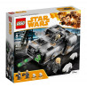 Moloch's Landspeeder - NEU (75210)