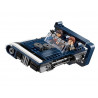 Han Solo's Landspeeder - NEU (75209)