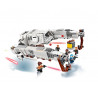 Imperial AT-Hauler - NEU (75219)