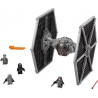 Imperial Tie Fighter - NEU (75211)