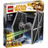 Imperial Tie Fighter - NEU (75211)