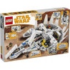 Kessel Run Millennium Falcon - NEU (75212)