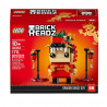 BrickHeadz Drachentanz-Mann  - NEU (40354)