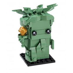 BrickHeadz Freiheitsstatue  - NEU (40367)