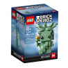 BrickHeadz Freiheitsstatue  - NEU (40367)