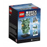 BrickHeadz Freiheitsstatue  - NEU (40367)