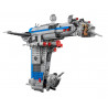 Resistance Bomber - NEU (75188)