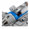 Resistance Bomber - NEU (75188)