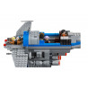 Resistance Bomber - NEU (75188)